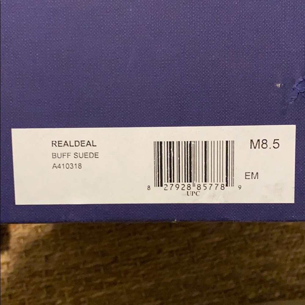 Stuart Weitzman Platforms - image 5